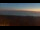 Webcam in Callantsoog, 15.3 km
