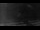 Webcam in Callantsoog, 9.5 mi away