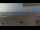 Webcam in Callantsoog, 24.6 km