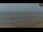 Webcam in Callantsoog, 25.1 km