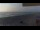 Webcam in Callantsoog, 19.8 km