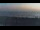 Webcam in Callantsoog, 43 km