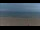 Webcam in Callantsoog, 10.6 mi away