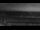 Webcam in Callantsoog, 25.9 km