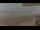 Webcam in Callantsoog, 16.6 mi away