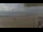 Webcam in Callantsoog, 10.6 mi away