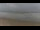 Webcam in Callantsoog, 6.6 km