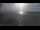Webcam in Callantsoog, 6.6 km