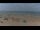 Webcam in Callantsoog, 24.7 km entfernt
