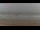 Webcam in Callantsoog, 5.5 mi away