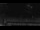 Webcam in Callantsoog, 24.8 km