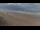 Webcam in Callantsoog, 7.6 mi away