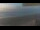 Webcam in Callantsoog, 19.8 km