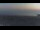 Webcam in Callantsoog, 7.6 mi away