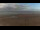 Webcam in Callantsoog, 27.5 km entfernt