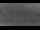 Webcam in Callantsoog, 16.6 mi away