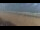 Webcam in Callantsoog, 27.5 km