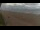 Webcam in Callantsoog, 19.9 km
