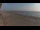 Webcam in Callantsoog, 5.5 mi away