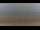 Webcam in Callantsoog, 9.5 mi away