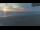 Webcam in Callantsoog, 19.8 km