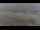 Webcam in Callantsoog, 19.9 km