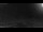 Webcam in Callantsoog, 19.8 km