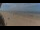 Webcam in Callantsoog, 7.6 mi away
