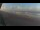 Webcam in Callantsoog, 19.8 km