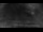 Webcam in Callantsoog, 9.4 mi away