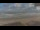 Webcam in Callantsoog, 7.6 mi away