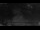 Webcam in Callantsoog, 9.6 mi away