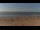 Webcam in Callantsoog, 7.6 mi away