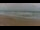 Webcam in Callantsoog, 19.8 km entfernt