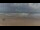 Webcam in Callantsoog, 7.6 mi away