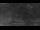 Webcam in Callantsoog, 5.9 mi away