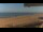Webcam in Callantsoog, 10 mi away