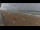 Webcam in Callantsoog, 2.9 mi away