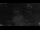Webcam in Callantsoog, 4.8 mi away