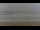 Webcam in Callantsoog, 24.5 km