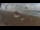 Webcam in Callantsoog, 14.5 km entfernt