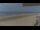 Webcam in Callantsoog, 16.6 mi away