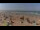 Webcam in Callantsoog, 24.6 km