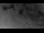 Webcam in Callantsoog, 8 mi away