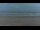 Webcam in Callantsoog, 19.8 km entfernt