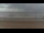 Webcam in Callantsoog, 5.5 mi away