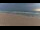Webcam in Callantsoog, 24.7 km entfernt