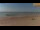 Webcam in Callantsoog, 25.9 km