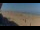 Webcam in Callantsoog, 6.6 km