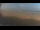 Webcam in Callantsoog, 6.6 km